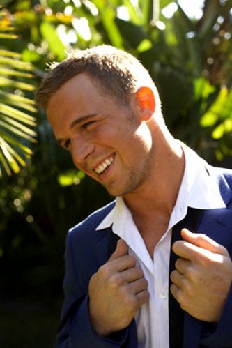 006_davis_factor_photoshoot_mq.jpg