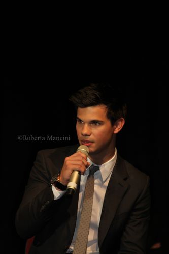 Taylor3