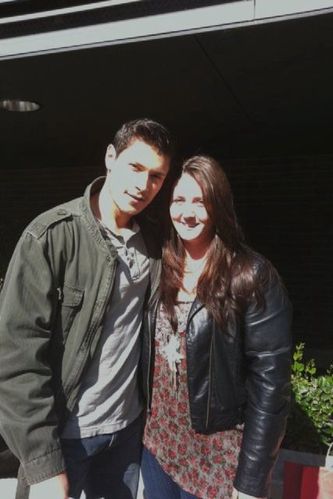 fanpic.jpg