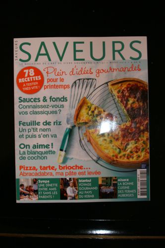 Saveurs-191.JPG
