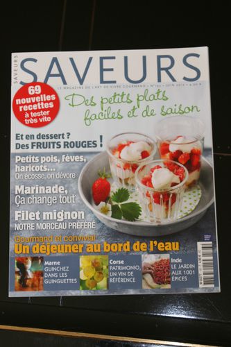 Saveurs-193.JPG