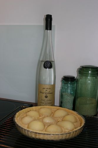 Tarte-aux-poires-amandines--4-.JPG