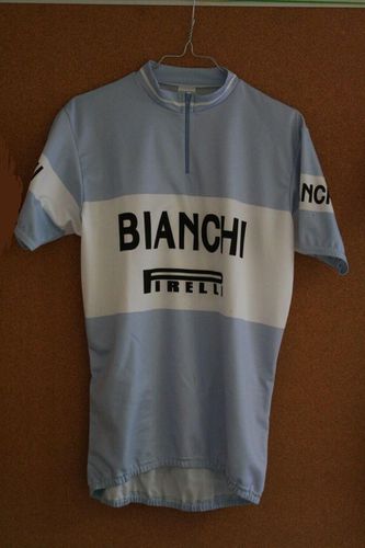 R-maillot-BIANCHI.jpg