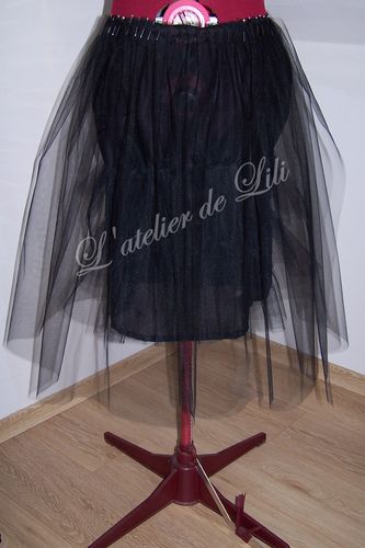Jupe-tulle2.jpg