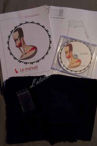 Kit-lingerie.jpg