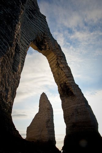 10-08-11 Etretat 087