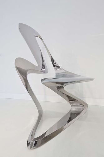 dzn_Z-Chair-by-Zaha-Hadid-for-Sawaya-Moroni-4.jpg