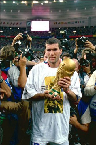 IM-225-Zidane-et-la-Coupe-du-Monde