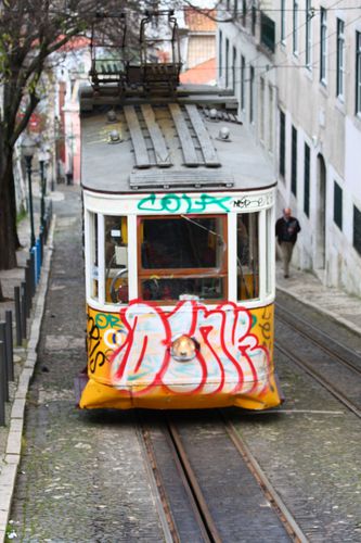 lisboa 6356 (Copier)