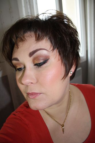 maquillage3-9902.JPG