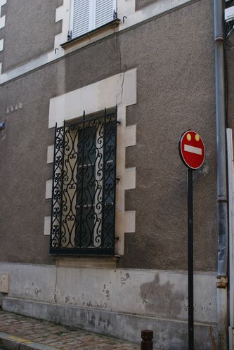 Cité 58 rue Evroult02