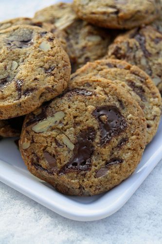 cookies whaou de Sandra (6) modifié-1