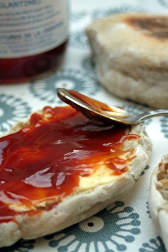 pain vite fait bien fait du petit dej (12) modifié-1