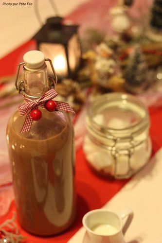 instant-gourmand-et-noel 2143