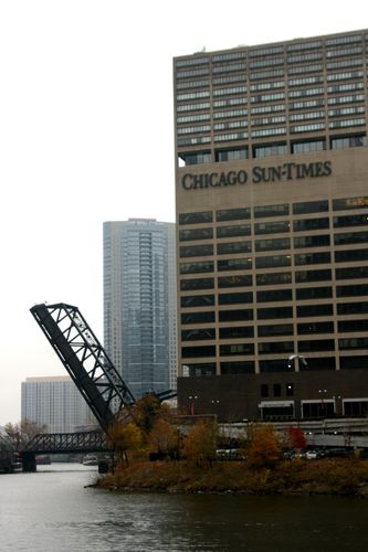 Chicago 2685