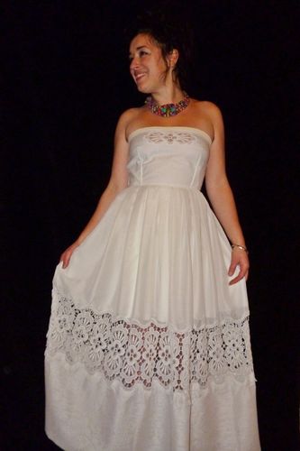 robes--pre-noel-2014-030.jpg