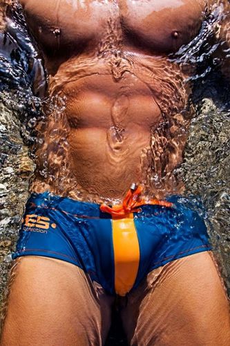 maillot-homme.jpg