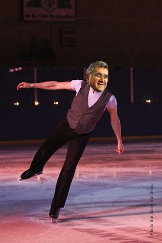 allegre-sur-glace.jpg