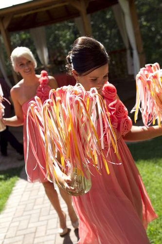 ribbon-wands