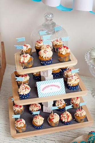 RebeccaWood EmersonBday-0081