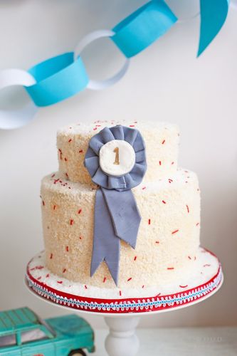RebeccaWood EmersonBday-0151