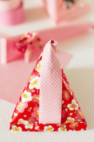 DIY-berlingot-dragee-010.jpg