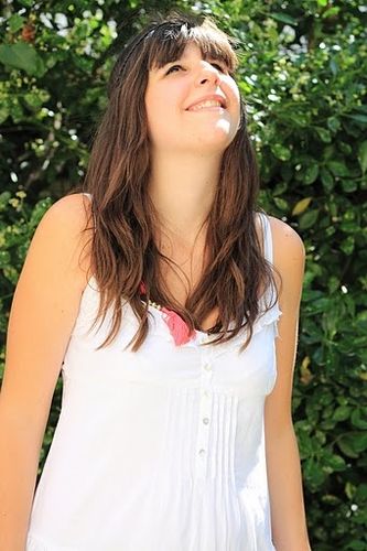 IMG 7687