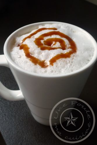 cappuccino.jpg