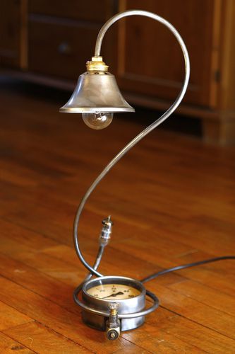 instrument de mesure 5
