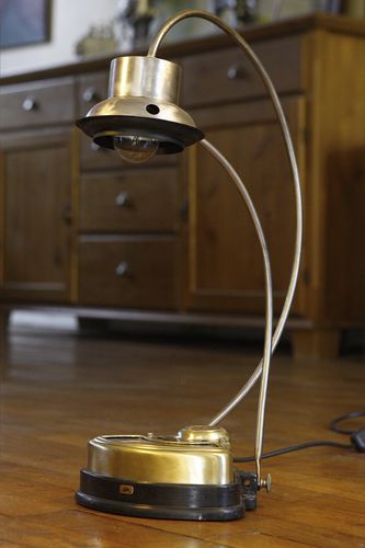 instrument de mesure 7