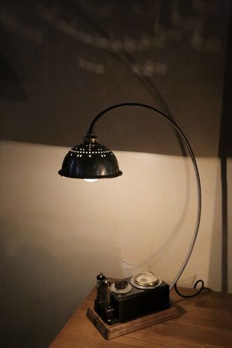 instrument de mesure 9 detail2