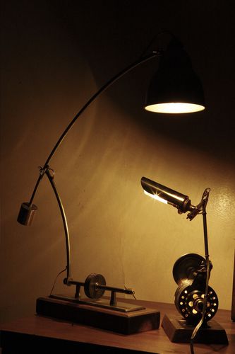 ancien outils 4 detail 2