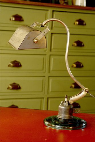 isolateur 20 detail 1