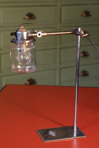 inclassable-13.JPG