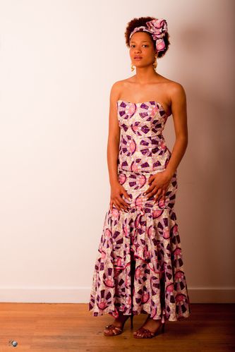 africaine1.jpg
