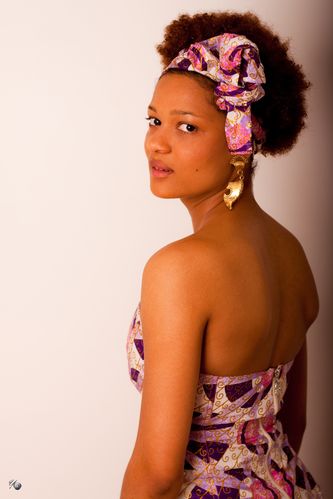 africaine3.jpg