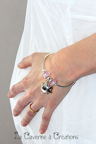 bracelet-bola-fleur-rose.jpg