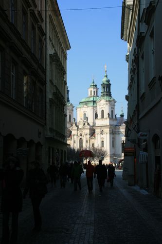 Prague1 (5)