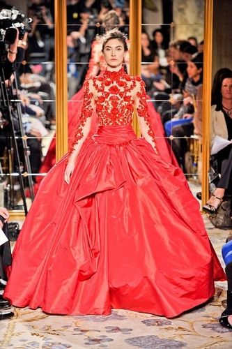 Marchesa-Fall-Winter-2012-13-32_main_image_defile.jpg