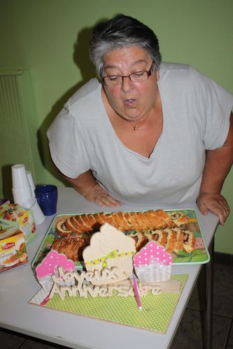 05-Atelier-du-23-09-2014 3049