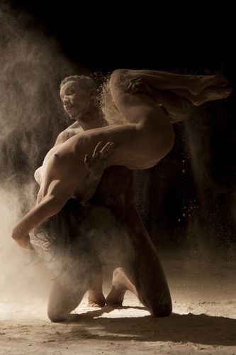 ludovic-Florent-pourssieres-d-etoiles-original.jpg