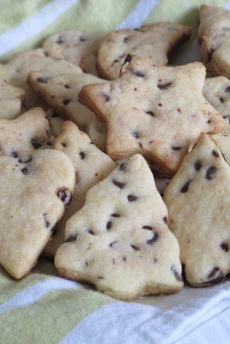 sables8.jpg