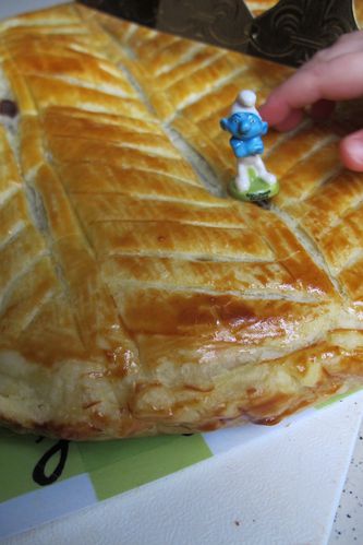 galette4