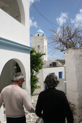 Paques12-034.JPG
