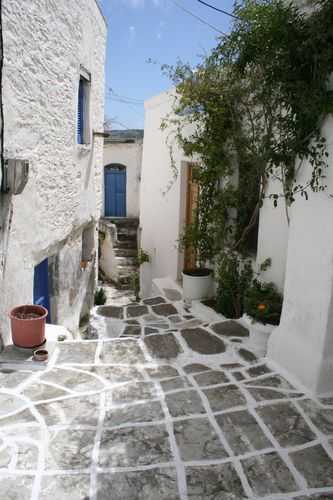 Paques12-035.JPG