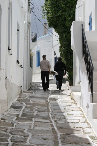 Paques12-047.JPG