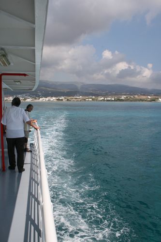 antiparos-anargyros-001.JPG
