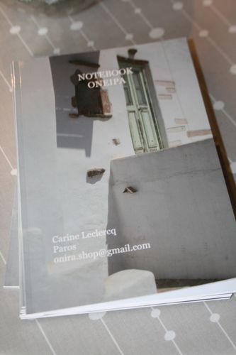 cartes-003.JPG