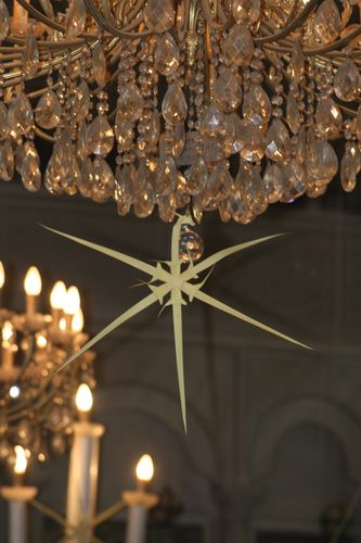 rameaux-001.JPG