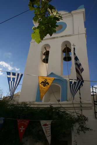 agia-katerina-008.JPG